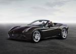 Ferrari California T The Steve McQueen 2017 года